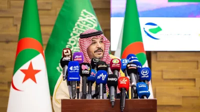 اخبار اليمن الان الجزائر برنامجه الثقافي والمثقفين السعوديين اخبار اليمن الان الحدث اليوم عاجل