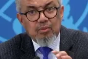 اخبار اليمن الان الحدث اليوم عاجل صحيفة الثورة صنعاء
