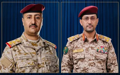 اخبار اليمن الان النزيلي الاقتراب وسريع إسقاط استطلاع اخبار اليمن الان الحدث اليوم عاجل