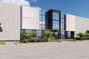 كريتر إسكاي اخبار اليمن الان الجامعة الإسلامية العالمية تعليمية النجاح اخبار اليمن الان الحدث اليوم عاجل كريتر إسكاي