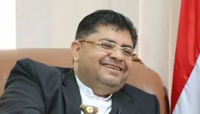 اخبار اليمن الان الحدث اليوم عاجل 