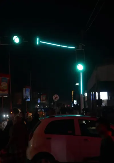 اخبار اليمن الان شاهدوا بالصور إشارة رقمية بتصميم اخبار اليمن الان الحدث اليوم عاجل