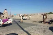 عرب تايم اخبار اليمن الان وتقارير اتهامات الإصلاح القاعدة إرهابية اخبار اليمن الان الحدث اليوم عاجل عرب تايم