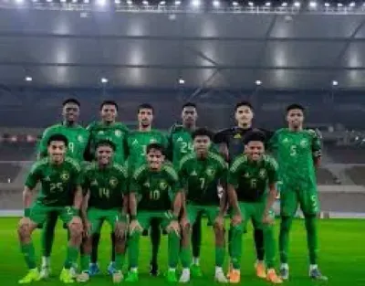 اخبار اليمن الان المنتخب السعودي مونديال بمواجهة الفرنسي اخبار اليمن الان الحدث اليوم عاجل