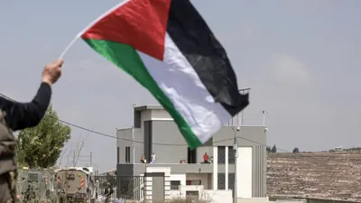 اخبار اليمن الان باريس ضرورة الانتخابات الفلسطينية موعدها اخبار اليمن الان الحدث اليوم عاجل