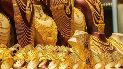 اخبار اليمن الان تغيرات مفاجئة الكويت تعاملات الجمعة اخبار اليمن الان الحدث اليوم عاجل