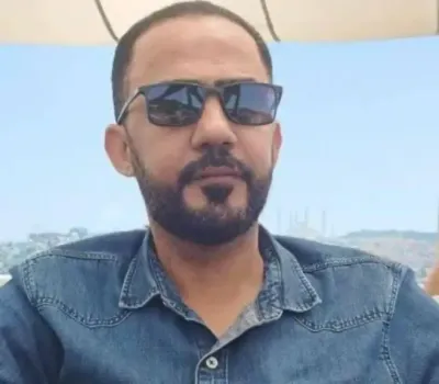 اخبار اليمن الان السياسي والشاعر اليمني البارز الحميري اخبار اليمن الان الحدث اليوم عاجل