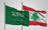 عكاظ اخبار اليمن الان المملكة ولبنان تؤكدان العربي والتطبيق اخبار اليمن الان الحدث اليوم عاجل عكاظ