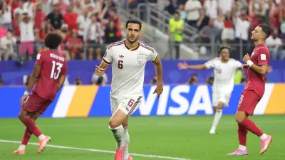 اخبار اليمن الان العالم اسبانيا بالبىتغال وتصعد النهائي اخبار اليمن الان الحدث اليوم عاجل
