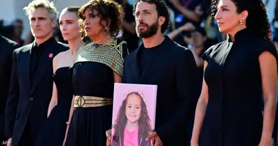 اخبار اليمن الان فنانون يتعهدون بمقاطعة إسرائيل السينمائية اخبار اليمن الان الحدث اليوم عاجل