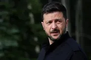 أحداث العالم اخبار اليمن الان زيلينسكي عمليات أوكرانية الضربات الروسية اخبار اليمن الان الحدث اليوم عاجل أحداث العالم
