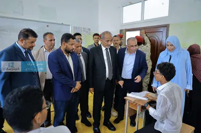 اخبار اليمن الان صادمة لطالب الفريق محمود الصبيحي اخبار اليمن الان الحدث اليوم عاجل