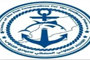 اخبار اليمن الان الحدث اليوم عاجل عدن تايم