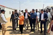 اخبار اليمن الان الحدث اليوم عاجل عدن تايم