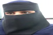 صحيفة المرصد اخبار اليمن الان عدن المدينة للوجع موطنا للأمل اخبار اليمن الان الحدث اليوم عاجل صحيفة المرصد