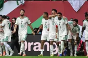 عرب تايم اخبار اليمن الان مواجهات عربية مرتقبة الأربعاء العالم اخبار اليمن الان الحدث اليوم عاجل عرب تايم