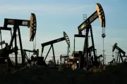 مارب اليوم اخبار اليمن الان أسعار النفط المنطقة وتأثيرها الإمدادات اخبار اليمن الان الحدث اليوم عاجل مارب اليوم