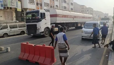 اخبار اليمن الان القوات الموالية للسعودية إعادة المكلا اخبار اليمن الان الحدث اليوم عاجل