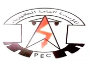 عدن تايم اخبار اليمن الان عدن مستجدات كهرباء الخميس 2026م اخبار اليمن الان الحدث اليوم عاجل عدن تايم