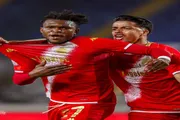 عدن تايم اخبار اليمن الان بمشاركة الوداد كلاسيكو الدوري المغربي اخبار اليمن الان الحدث اليوم عاجل عدن تايم
