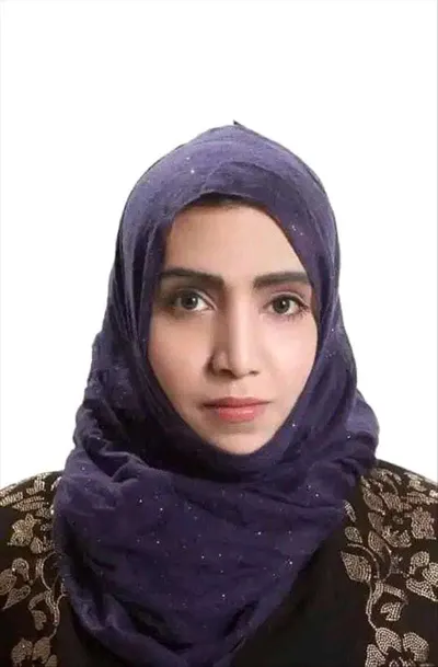 اخبار اليمن الان إفراج المتهم بانتحال طبيبة ودبلوماسية اخبار اليمن الان الحدث اليوم عاجل