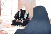 صحيفة المرصد اخبار اليمن الان المركزي للإحصاء الميداني للباحثات بمحافظتي اخبار اليمن الان الحدث اليوم عاجل صحيفة المرصد