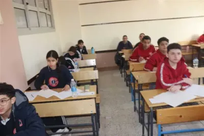اخبار اليمن الان نتائج ومحافظات الثالث الابتدائي الإعدادي اخبار اليمن الان الحدث اليوم عاجل