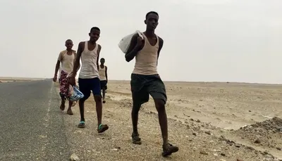 اخبار اليمن الان أبابا جرائم جماعي لمواطنيها السعودي اخبار اليمن الان الحدث اليوم عاجل