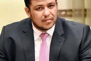 كريتر إسكاي اخبار اليمن الان تصريح جديد للعليمي بشان التصعيد اخبار اليمن الان الحدث اليوم عاجل كريتر إسكاي