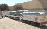 عدن تايم اخبار اليمن الان رمضان لتكثيف اعمال التعبية والتطييف اخبار اليمن الان الحدث اليوم عاجل عدن تايم