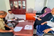عرب تايم اخبار اليمن الان اخبار وتقارير للجمعية الوطنية الجاري اخبار اليمن الان الحدث اليوم عاجل عرب تايم