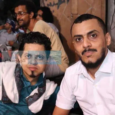 اخبار اليمن الان تفاصيل اعتقال عسكري لناشط الليلة اخبار اليمن الان الحدث اليوم عاجل