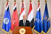 الإصلاح نت اخبار اليمن الان بالذكرى الرئيس العليمي الإرهاب الحوثي اخبار اليمن الان الحدث اليوم عاجل الإصلاح نت