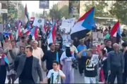 عدن تايم اخبار اليمن الان انطلاق للمجلس الانتقالي والتضامن وحضرموت اخبار اليمن الان الحدث اليوم عاجل عدن تايم