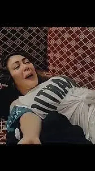 اخبار اليمن الان ظهورها المطاعم الشهيرة البلوجر المصرية اخبار اليمن الان الحدث اليوم عاجل