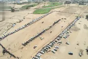 صحيفة الثورة صنعاء اخبار اليمن الان مديرية النفير والجهوزية العدوان والحصار اخبار اليمن الان الحدث اليوم عاجل صحيفة الثورة صنعاء