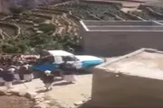 عرب تايم اخبار اليمن الان اخبار وتقارير مليشيا الحوثي اختطاف اخبار اليمن الان الحدث اليوم عاجل عرب تايم