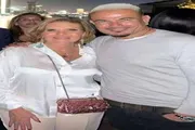 صحيفة المرصد اخبار اليمن الان عمرو دياب الجدل بتصرف مفاجئ اخبار اليمن الان الحدث اليوم عاجل صحيفة المرصد