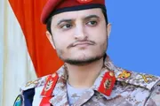 يمن أنباء اخبار اليمن الان اللواء الوهبي بالحصار والتصعيد بالتصعيد اخبار اليمن الان الحدث اليوم عاجل يمن أنباء