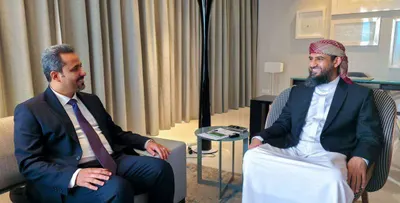 اخبار اليمن الان الحدث اليوم عاجل 