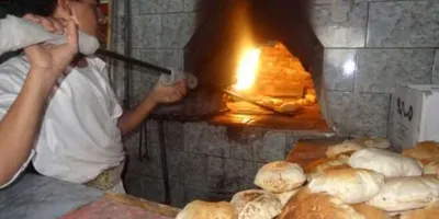 اخبار اليمن الان إبتكار يمني للبيئة بالطاقة الشمسية  اخبار اليمن الان الحدث اليوم عاجل