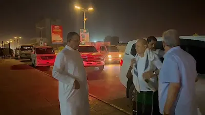 اخبار اليمن الان بالصور والفيديو القيادة الرئاسي ميدانية اخبار اليمن الان الحدث اليوم عاجل