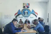 عرب تايم اخبار اليمن الان وتقارير انتقالي للمشاركة الفاعلة مليونية اخبار اليمن الان الحدث اليوم عاجل عرب تايم