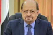 عدن تايم اخبار اليمن الان اجراءات الاداء وتعزيز الانضباط الزنداني اخبار اليمن الان الحدث اليوم عاجل عدن تايم
