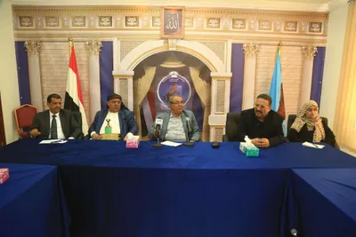 اخبار اليمن الان المؤتمر بصنعاء الحوثيين بتصفيتهم العاصمة اخبار اليمن الان الحدث اليوم عاجل