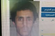 اخبار اليمن الان الحدث اليوم عاجل كريتر إسكاي