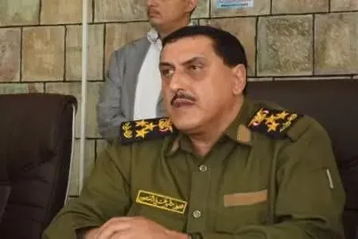 اخبار اليمن الان الحدث اليوم عاجل 