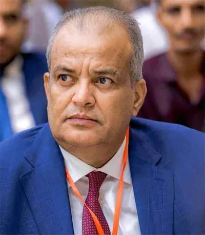 اخبار اليمن الان التقارب السعودي الإماراتي السياسي الجنوبي اخبار اليمن الان الحدث اليوم عاجل