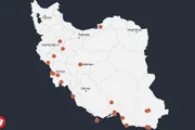 السلام نيوز اخبار اليمن الان الخليج واشنطن الغارات باستهداف أمريكية اخبار اليمن الان الحدث اليوم عاجل السلام نيوز