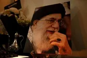 اخبار اليمن الان الحدث اليوم عاجل صحيفة المرصد